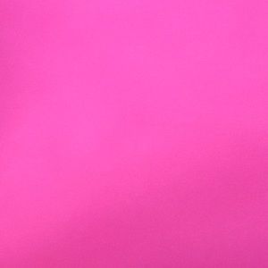 Meet your Posher, Korie